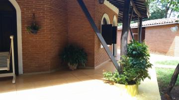 imagem 4 - Casa condomínio - Chácara - Rancho imagem 4 - Casa condomínio - Chácara - Rancho