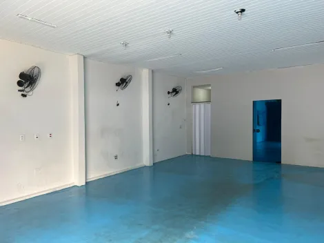 imagem 1 - Imóvel comercial de 70 m² com 01 banheiro - Centro imagem 1 - Imóvel comercial de 70 m² com 01 banheiro - Centro