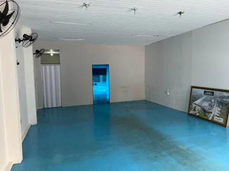 imagem 2 - Imóvel comercial de 70 m² com 01 banheiro - Centro imagem 2 - Imóvel comercial de 70 m² com 01 banheiro - Centro