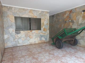 imagem 1 - Casa - Padrão imagem 1 - Casa - Padrão