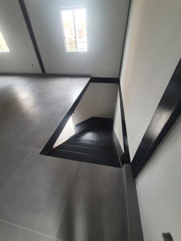 imagem 2 - Galpão comercial de 157m² à venda - Nova Aliança imagem 2 - Galpão comercial de 157m² à venda - Nova Aliança