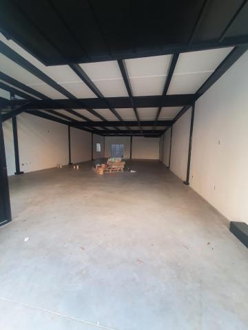 imagem 1 - Galpão comercial de 157m² à venda - Nova Aliança imagem 1 - Galpão comercial de 157m² à venda - Nova Aliança