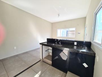 imagem 2 - Casa - Padrão imagem 2 - Casa - Padrão