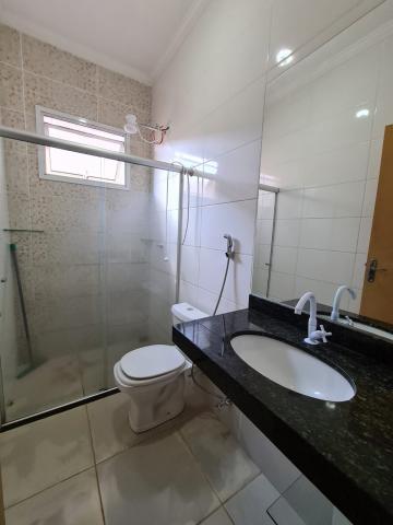 imagem 4 - Casa - Padrão imagem 4 - Casa - Padrão