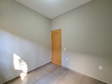 Comprar Casas / Padrão em Ribeirão Preto R$ 360.000,00 - Foto 5