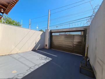 imagem 1 - Casa - Padrão imagem 1 - Casa - Padrão