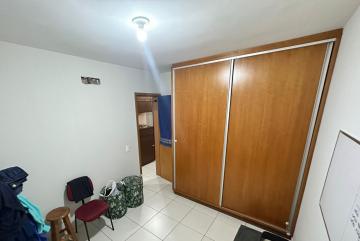 Comprar Casas / Condomínio em Sertãozinho R$ 290.000,00 - Foto 3