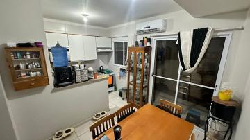 Comprar Casas / Condomínio em Sertãozinho R$ 290.000,00 - Foto 2