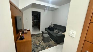 Comprar Casas / Condomínio em Sertãozinho R$ 290.000,00 - Foto 1