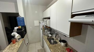 Comprar Casas / Condomínio em Sertãozinho R$ 290.000,00 - Foto 13