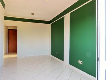 Comprar Apartamentos / Padrão em Ribeirão Preto R$ 220.000,00 - Foto 2