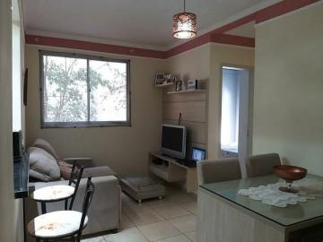 Apartamentos / Padrão em Ribeirão Preto 