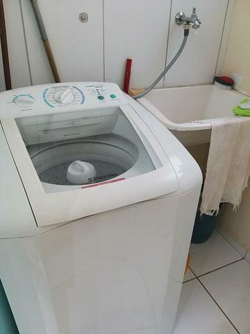 imagem 5 - Apartamento - Padrão imagem 5 - Apartamento - Padrão