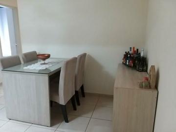 imagem 4 - Apartamento - Padrão imagem 4 - Apartamento - Padrão