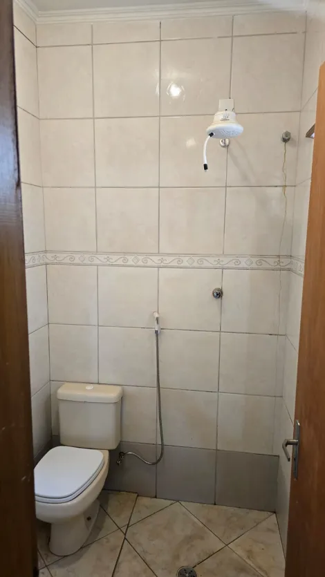 imagem 5 - Casa - Padrão imagem 5 - Casa - Padrão