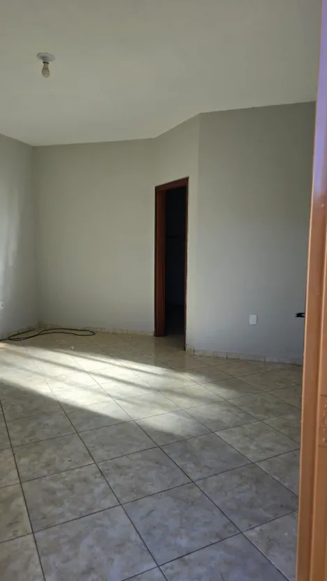 imagem 1 - Casa - Padrão imagem 1 - Casa - Padrão