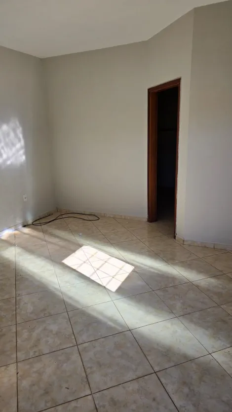 imagem 2 - Casa - Padrão imagem 2 - Casa - Padrão