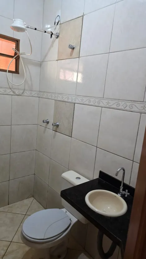 imagem 4 - Casa - Padrão imagem 4 - Casa - Padrão