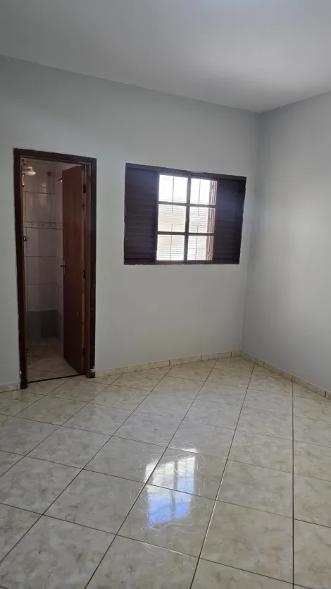 imagem 3 - Casa - Padrão imagem 3 - Casa - Padrão