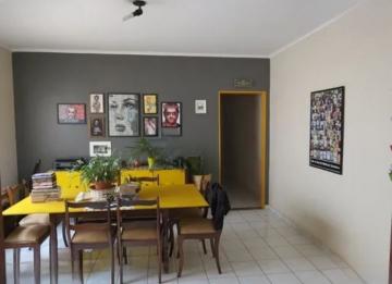 Comprar Casas / Padrão em Ribeirão Preto R$ 805.000,00 - Foto 1