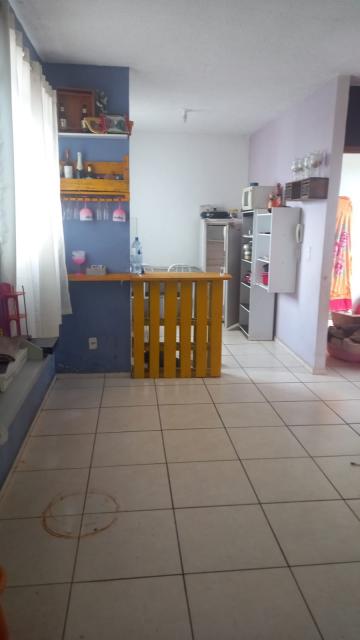 imagem 5 - APARTAMENTO NO RESIDENCIAL GREENVILLE imagem 5 - APARTAMENTO NO RESIDENCIAL GREENVILLE