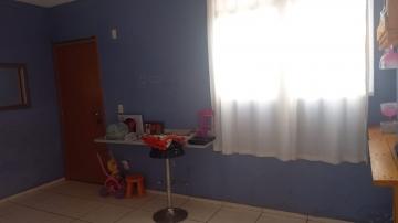 imagem 1 - APARTAMENTO NO RESIDENCIAL GREENVILLE imagem 1 - APARTAMENTO NO RESIDENCIAL GREENVILLE