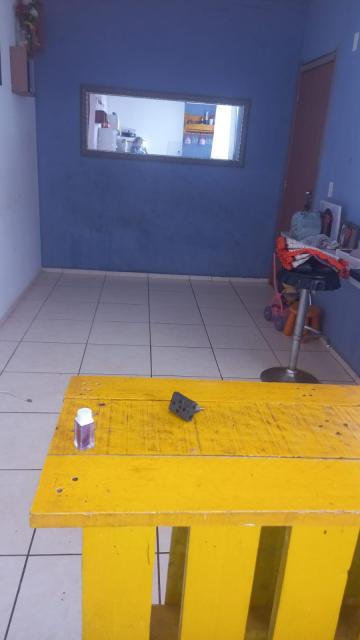 imagem 4 - APARTAMENTO NO RESIDENCIAL GREENVILLE imagem 4 - APARTAMENTO NO RESIDENCIAL GREENVILLE