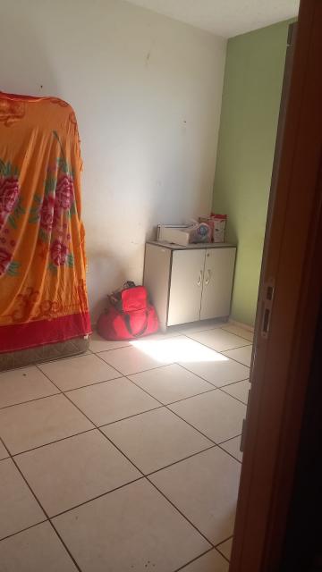 imagem 2 - APARTAMENTO NO RESIDENCIAL GREENVILLE imagem 2 - APARTAMENTO NO RESIDENCIAL GREENVILLE