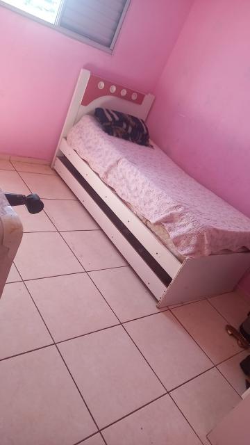 imagem 3 - APARTAMENTO NO RESIDENCIAL GREENVILLE imagem 3 - APARTAMENTO NO RESIDENCIAL GREENVILLE