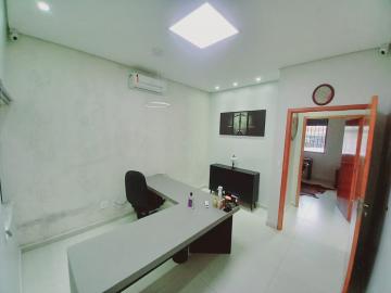 imagem 1 - SALA COMERCIAL NA VILA ABRANCHES imagem 1 - SALA COMERCIAL NA VILA ABRANCHES
