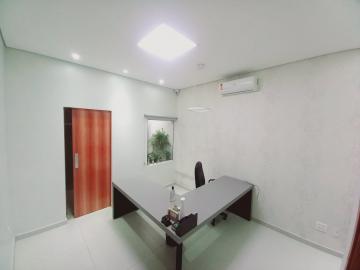 imagem 2 - SALA COMERCIAL NA VILA ABRANCHES imagem 2 - SALA COMERCIAL NA VILA ABRANCHES