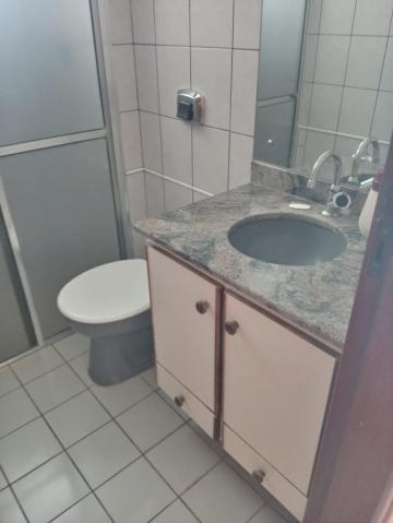 Comprar Apartamentos / Padrão em Ribeirão Preto R$ 186.000,00 - Foto 6