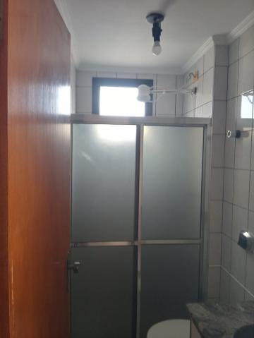 imagem 5 - Apartamento - Padrão imagem 5 - Apartamento - Padrão