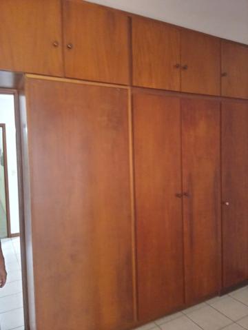 imagem 4 - Apartamento - Padrão imagem 4 - Apartamento - Padrão