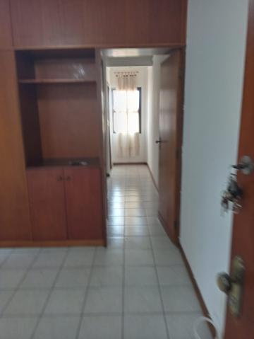 imagem 1 - Apartamento - Padrão imagem 1 - Apartamento - Padrão