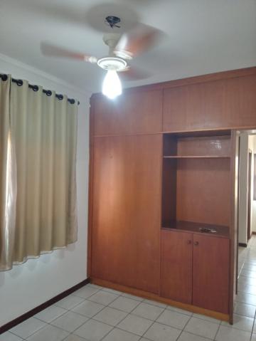 imagem 2 - Apartamento - Padrão imagem 2 - Apartamento - Padrão