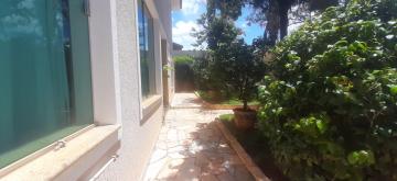 imagem 3 - Casa - Sobrado imagem 3 - Casa - Sobrado