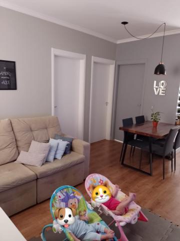 imagem 1 - Apartamento - Padrão imagem 1 - Apartamento - Padrão