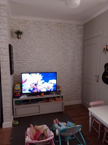 imagem 3 - Apartamento - Padrão imagem 3 - Apartamento - Padrão