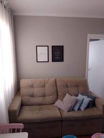 imagem 2 - Apartamento - Padrão imagem 2 - Apartamento - Padrão