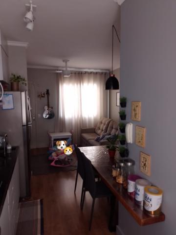 Comprar Apartamentos / Padrão em Ribeirão Preto R$ 180.000,00 - Foto 4