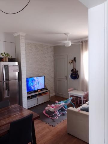 imagem 5 - Apartamento - Padrão imagem 5 - Apartamento - Padrão