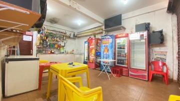 imagem 1 - ****CASA NO JARDIM PROGRESSO**** imagem 1 - ****CASA NO JARDIM PROGRESSO****