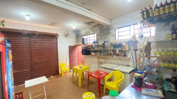 imagem 3 - ****CASA NO JARDIM PROGRESSO**** imagem 3 - ****CASA NO JARDIM PROGRESSO****