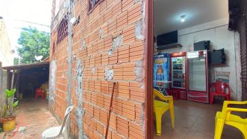 imagem 4 - ****CASA NO JARDIM PROGRESSO**** imagem 4 - ****CASA NO JARDIM PROGRESSO****