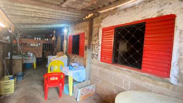 imagem 5 - ****CASA NO JARDIM PROGRESSO**** imagem 5 - ****CASA NO JARDIM PROGRESSO****