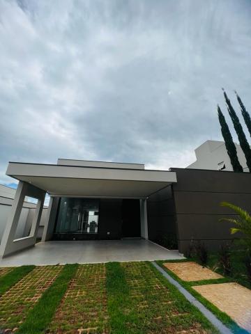 imagem 1 - LINDA CASA EM ALPHAVILLE imagem 1 - LINDA CASA EM ALPHAVILLE
