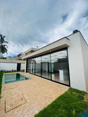 Comprar Casas / Condomínio em Bonfim Paulista R$ 2.150.000,00 - Foto 4