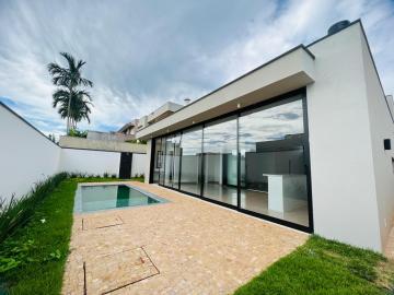 imagem 5 - LINDA CASA EM ALPHAVILLE imagem 5 - LINDA CASA EM ALPHAVILLE