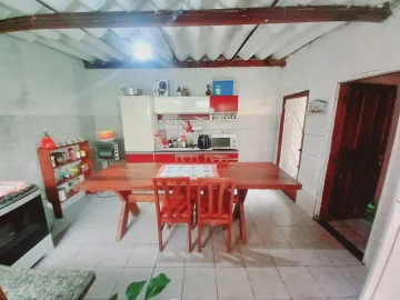 Comprar Casas / Padrão em Ribeirão Preto R$ 202.000,00 - Foto 3